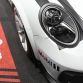 2016-porsche-911-gt3-cup-paris-motor-show (6)