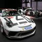 2016-porsche-911-gt3-cup-paris-motor-show