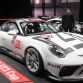 porsche-911-cup-4988