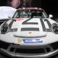 porsche-911-cup-4989