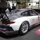porsche-911-cup-4991