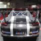 porsche-911-cup-4993