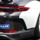 porsche-911-cup-4994