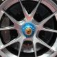 porsche-911-cup-4996