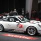 porsche-911-cup-4999