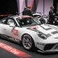 porsche-911-cup-5000