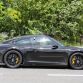 Porsche 911 facelift 2016 spy photos (10)