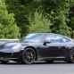 Porsche 911 facelift 2016 spy photos (13)
