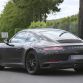 Porsche 911 facelift 2016 spy photos (15)