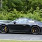 Porsche 911 facelift 2016 spy photos (16)
