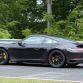 Porsche 911 facelift 2016 spy photos (6)