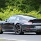 Porsche 911 facelift 2016 spy photos (7)