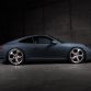 Porsche-TechArt-1