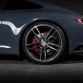 Porsche-TechArt-2