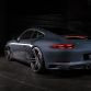 Porsche-TechArt-3