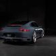 Porsche-TechArt-4