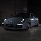 Porsche-TechArt-5
