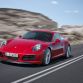 2016_Porsche_911_Carrera_facelift_01