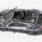 2016_Porsche_911_Carrera_facelift_02