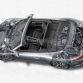 2016_Porsche_911_Carrera_facelift_04