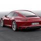 2016_Porsche_911_Carrera_facelift_06