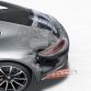 2016_Porsche_911_Carrera_facelift_08