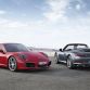 2016_Porsche_911_Carrera_facelift_10