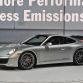 911 facelift (1)
