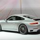 911 facelift (3)