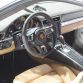 _AAA7414(1)