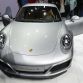 _AAA7446(1)