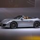 volkswagengroupnight-nks-32
