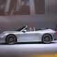 volkswagengroupnight-nks-33
