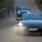 Porsche 911 facelift Testing (11)