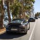 Porsche 911 facelift Testing (14)