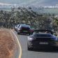 Porsche 911 facelift Testing (18)