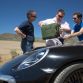Porsche 911 facelift Testing (19)