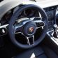Porsche 911 facelift Testing (3)