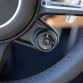 Porsche 911 facelift Testing (4)