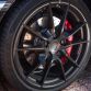 Porsche 911 facelift Testing (6)