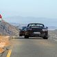 Porsche 911 facelift Testing (9)