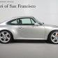 1997-Porsche-911-Turbo-1