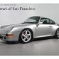 1997-Porsche-911-Turbo-10