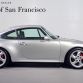 1997-Porsche-911-Turbo-1000