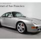 1997-Porsche-911-Turbo-11