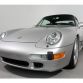 1997-Porsche-911-Turbo-12