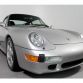 1997-Porsche-911-Turbo-13