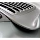1997-Porsche-911-Turbo-14