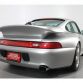 1997-Porsche-911-Turbo-15