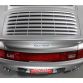 1997-Porsche-911-Turbo-16